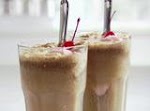 Cherry Cola Float was pinched from <a href="http://www.foodnetwork.com/recipes/sandra-lee/cherry-cola-float-recipe/index.html" target="_blank">www.foodnetwork.com.</a>