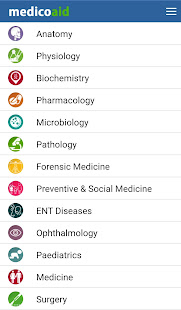 MA QuizBox(圖1)-速報App