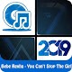 Download Bebe Rexha -You Can't Stop The Girl -Amazing Piano For PC Windows and Mac 0.1