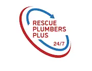 Rescue Plumbers Plus Ltd Logo