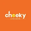 Cheeky Chicken By EatVerse