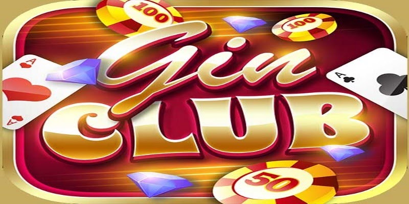 Truy cập ngay vào cổng game để nhận giftcode Gin Club