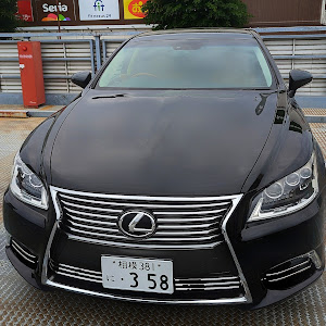 LS USF40