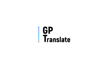 GPTranslate-翻译 small promo image