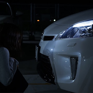 プリウス ZVW30