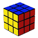 Rubik's Cube