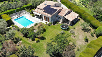 villa à Biot (06)