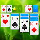 Classic Solitaire World Download on Windows