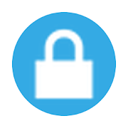 Security Lock - App Lock  Icon