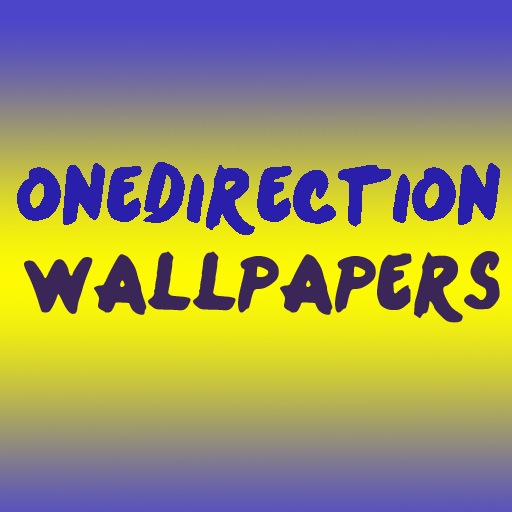 免費下載娛樂APP|Wallpapers de OneDirection app開箱文|APP開箱王