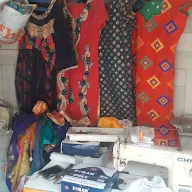 Hinglaj Ladies Tailor photo 2