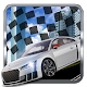 Download Traffic Car Race Super Speed City Drive Simulator For PC Windows and Mac 1.0