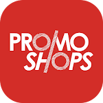 PromoShops Apk