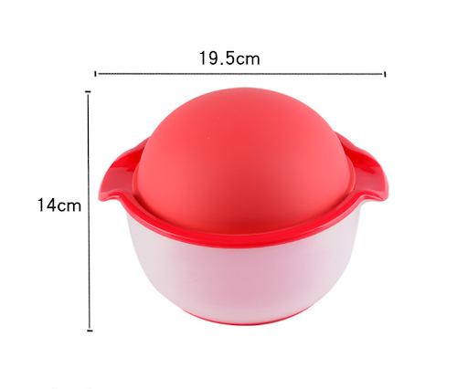 Title 1, Easy and Quick Pomegranate Peeler Extracts seed...