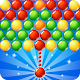 Download Bubble shooter fruit juice For PC Windows and Mac