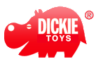 DICKIE Toys