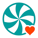 MyDiaspora Muslims Matrimonial 2.0.42 APK Baixar