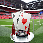 Cover Image of Download Humiliating FA Cup Solitaire 1.1.2 APK