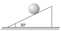 Force and torque balancing