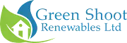 Green Shoot Renewables Ltd Logo