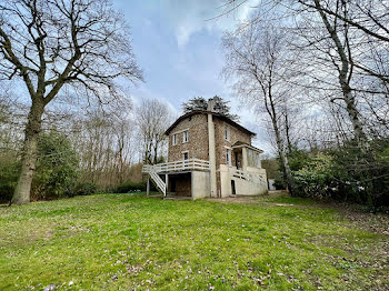 maison à La Celle-Saint-Cloud (78)