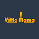 Vitto Mama Download on Windows