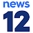 News 12 icon