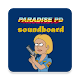 Paradise PD Soundboard Download on Windows