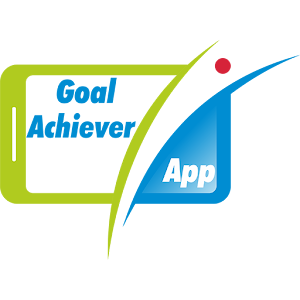 Download Goal Achiever For PC Windows and Mac