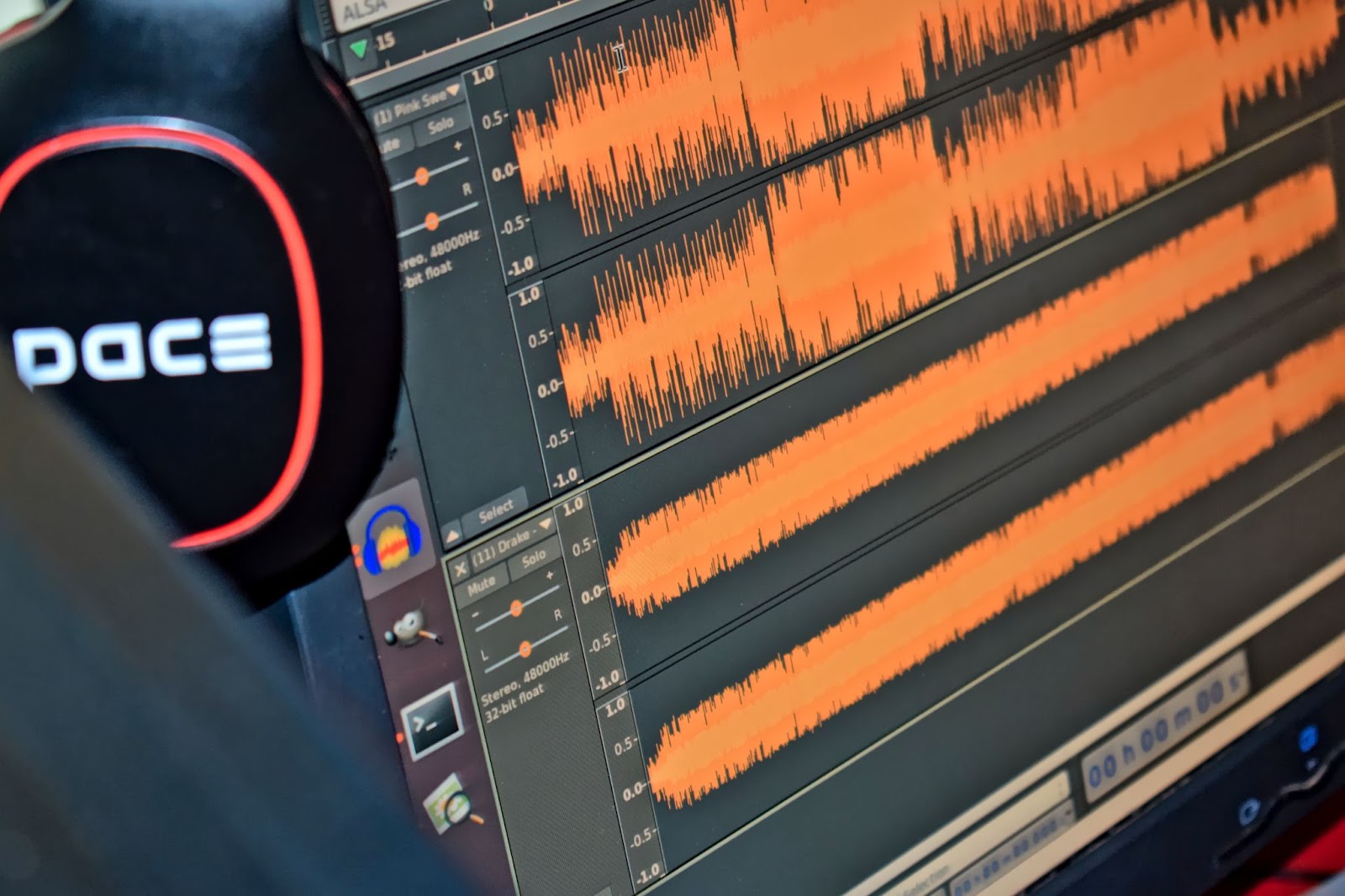 10 Audio engineering concepts every producer should know