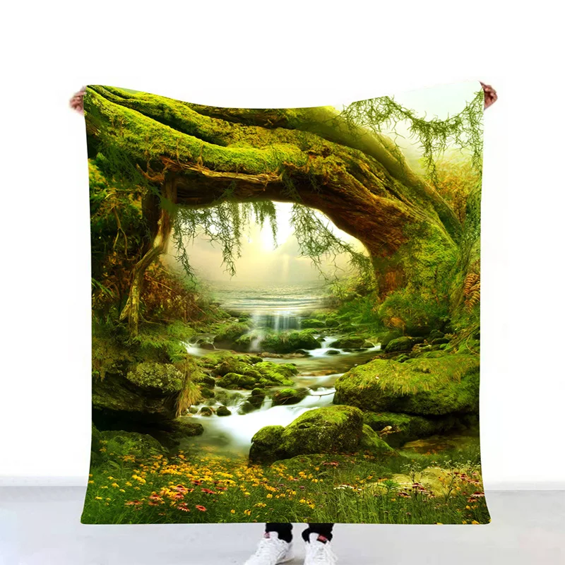 images slider number - 0
