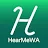 HearMeWA icon