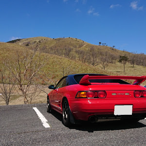 MR2