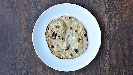 Tawa Roti