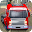 Real Sport truck - Drifting Stunt Download on Windows