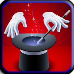 Cover Image of Download Learn Magic 0.0.1 APK