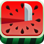 Fruit Slash (Don't boom) Apk