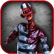 TableZombies AugmentedReality  Icon