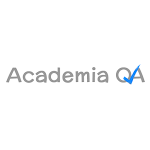 Cover Image of Скачать Academia QA - Cursos Gratuitos de Testing 2.0.0 APK