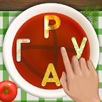 Словесное рагу - Слова из букв Apk