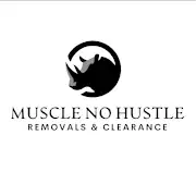 Muscle No Hustle Ltd Logo