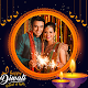 Download Happy Diwali Photo Frame For PC Windows and Mac