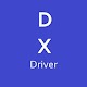 Download D X DRIVE - Motorista For PC Windows and Mac 11.0