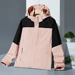 Women's Light Pink