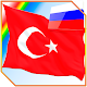 Download Learning Turkish by pictures For PC Windows and Mac 1.1.5