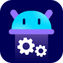 Android Phone Monitor & Manage