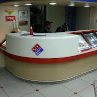 Domino's Pizza photo 1