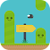 Flappy Fly  icon