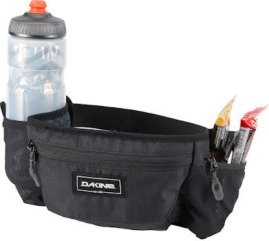 Dakine Hot Laps Stealth Waist Pack alternate image 0