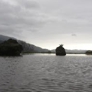 天籟藍鵲閣餐廳